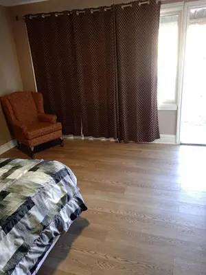 Gallery image of Sherwood Inn in Brantford