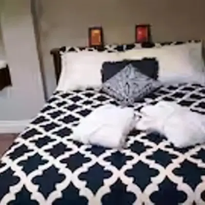 Cozy Suite in Milton ON Keyless Entry No Pets
