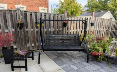 Gallery image of Stunning-Luxury-Cozy Private Suite In Ajax in Ajax