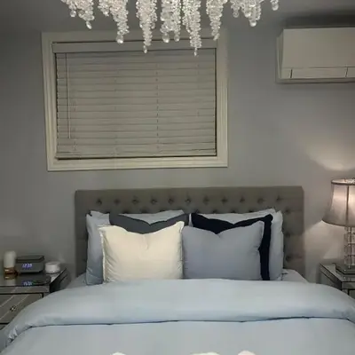 Modern Stylish Beautiful Room & Den