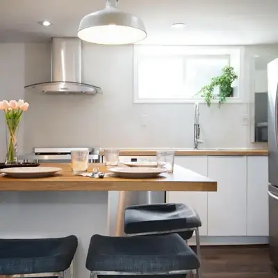 East Toronto BNB