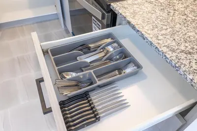 Gallery image of Modern Stylish Retreat in Vaughan