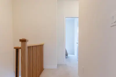 Gallery image of Modern Stylish Retreat in Vaughan