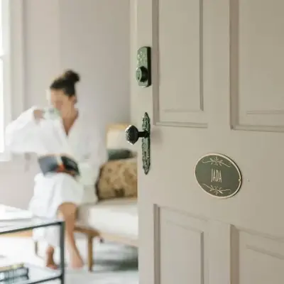 Guestroom in Old Town | Steps to Lake & Everything