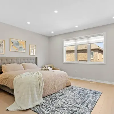 6BR Luxe Family Home