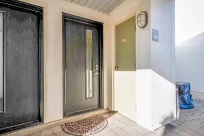 Gallery image of Apres & Away - Walk to Blue Mountain Village in Blue Mountains