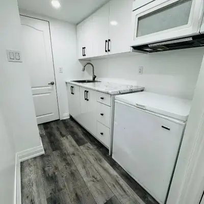 Konia Abode