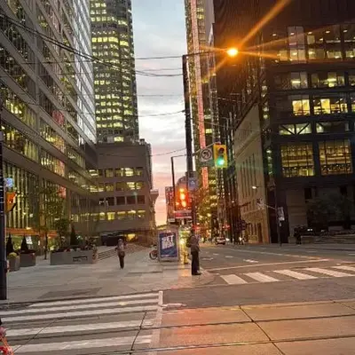 Central Downtown New Year Stay- Self Checkin & Free Wifi