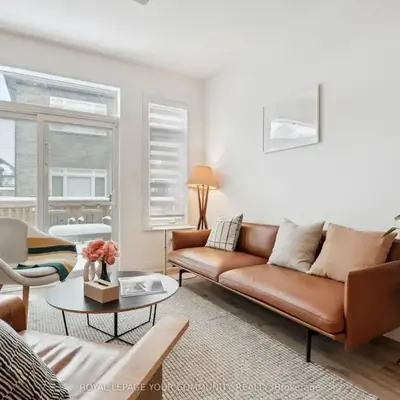 North City Haven - Cozy 2 Bedroom Retreat