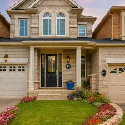 Cozy 3 Bed Whole Rental Home for your stay!