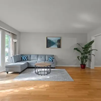 16 Guests Huge Spacious Home Near Ski Resorts