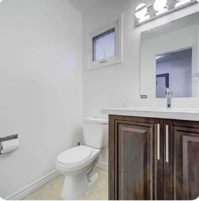 Gallery image of Cozy Room near UTSC & Pan Am Centre in Scarborough in Toronto