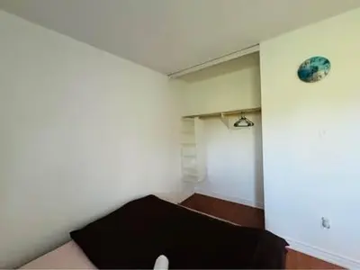 Gallery image of Cozy Room near UTSC & Pan Am Centre in Scarborough in Toronto