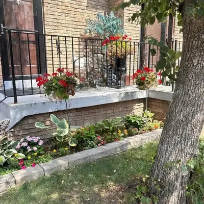 Pau-Rae's Cozy Spot - your home away from home!