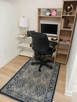 Gallery image of Stockyards in Toronto