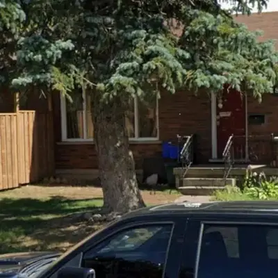 Hespeler Haven Hideaway