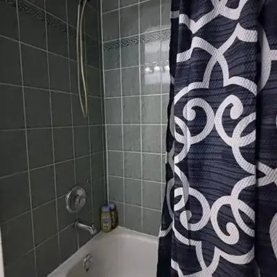 3409 McDowell Drive Mississauga Ontario L5M6R7