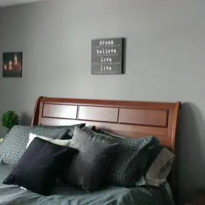 HB Guest Home 3