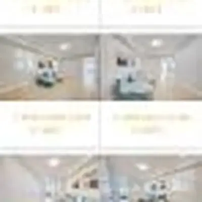 Vantage stay Stouffville 4BR Bright Home