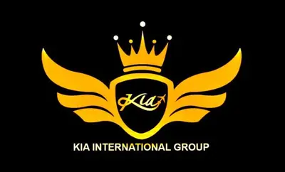 Gallery image of Kia luxury house in Richmond Hill
