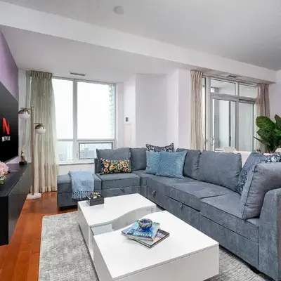 Comfort and Beauty in the heart of Tor | W Parking