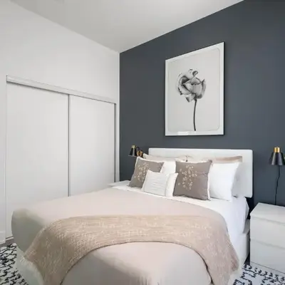 Style & Comfort in the Heart of Toronto