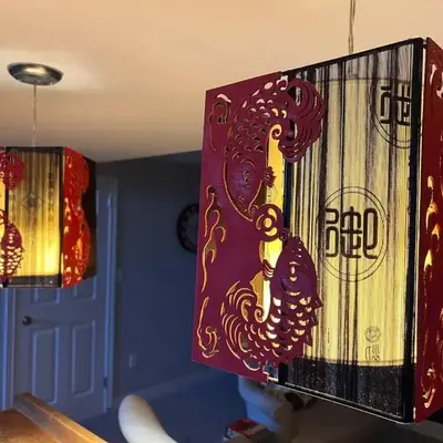 Deluxe Country Escape-Entire Basement Unit