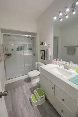 Gallery image of Garden City Getaway - Central n Fully Equipped in St. Catharines