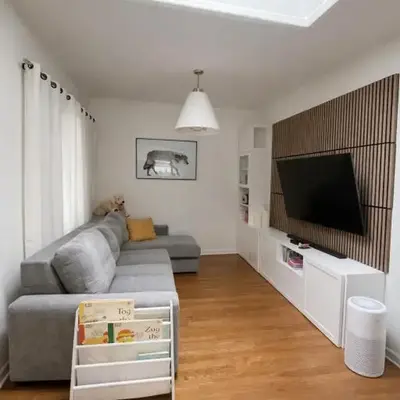 Garden City Getaway - Central n Fully Equipped