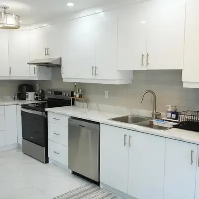 Large Family Favorite Spacious 6-Bedroom Home