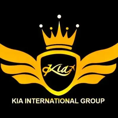Kia luxury house 2