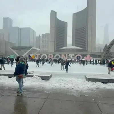 DOWNTOWN-BMO Field Stay-Next to Transit-Restaurants-Union Station