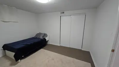 Gallery image of BS Apartment in Markham