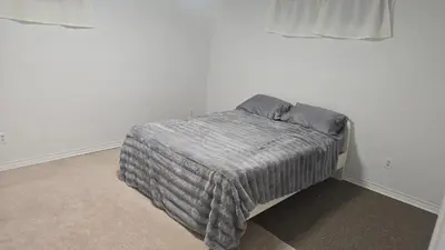 Gallery image of BS Apartment in Markham