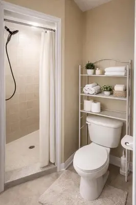 Gallery image of Comfortable Stay in Mississauga