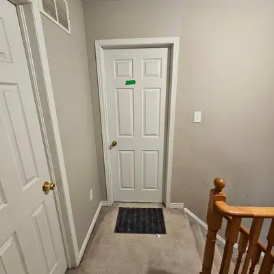 Gallery image of Comfortable Stay in Mississauga