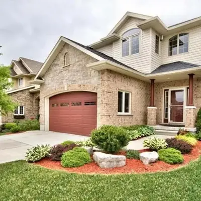 The Bards Roost - 3BR King Ensuite Family Friendly