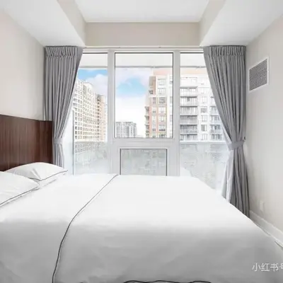 KK Hotel
