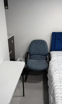 Gallery image of Furnished Double Bedroom with Private Bath in Milton