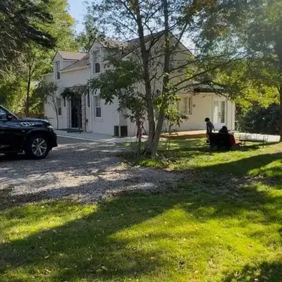 Licensed-8 Acre Estate