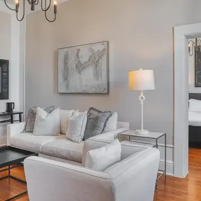 The Windsor Hotel by Hoco Hotels Collection