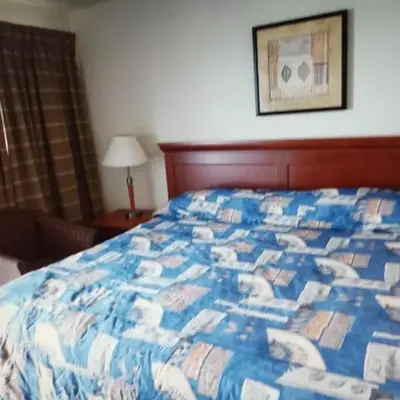 Star Inn by Elevate Rooms