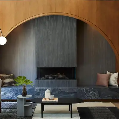 Kimpton Saint George Hotel by IHG