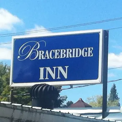 Bracebridge Inn