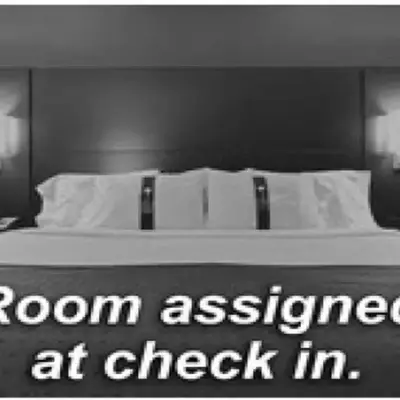 Holiday Inn Express Brampton by IHG