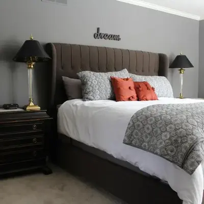 Tailwinds B&B