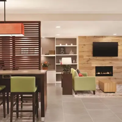 Country Inn & Suites by Radisson