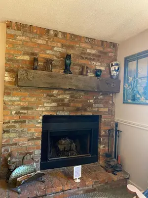 Gallery image of Pretty River Valley Country Inn in Nottawa