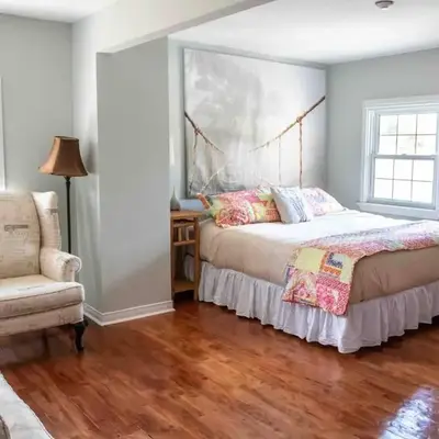 The Jypsy Inn - Journey Apartment Muskoka