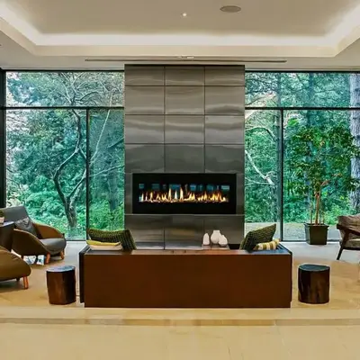 Crowne Plaza Toronto - North York by IHG